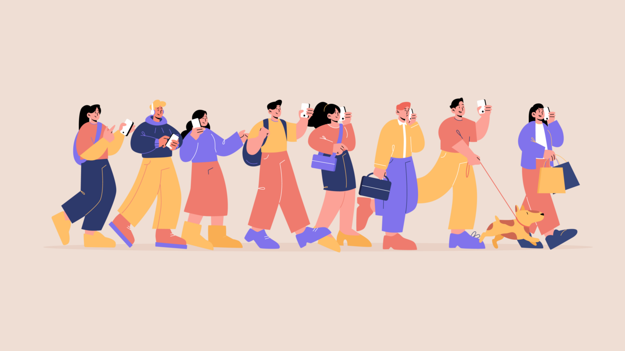 AI for Social Good